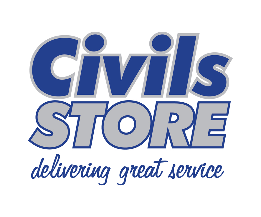 Civils Store