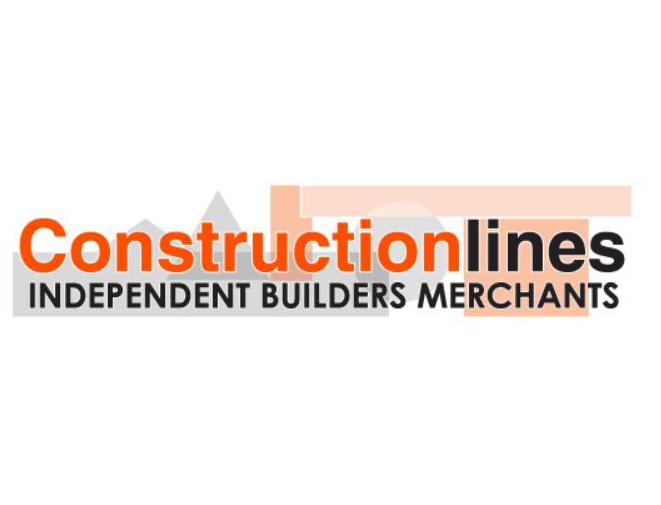 Construction Lines Ltd