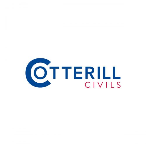 Cotterill Civils