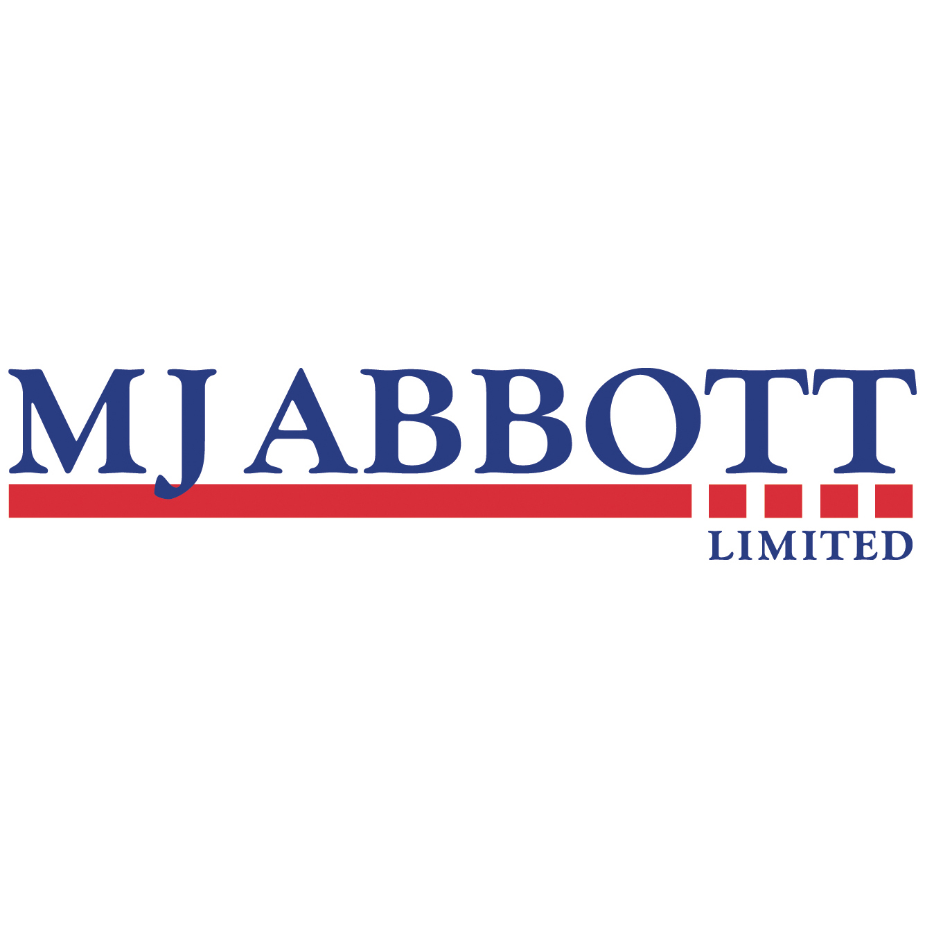 M J Abbott Ltd