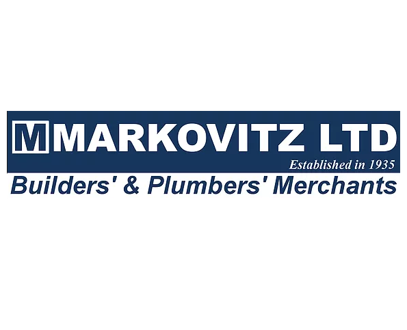Markovitz Ltd