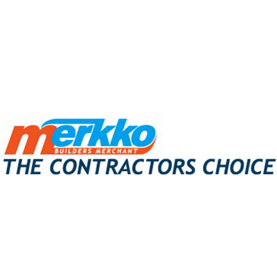 Merkko Builders Merchants