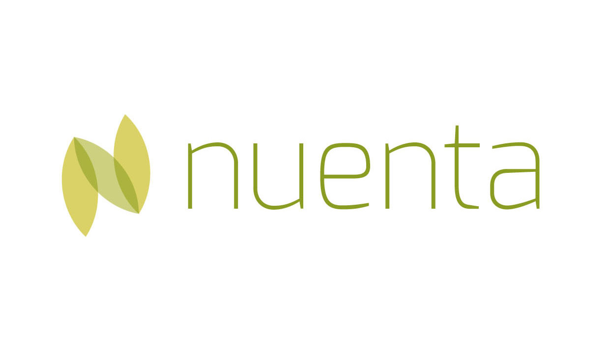 Nuenta