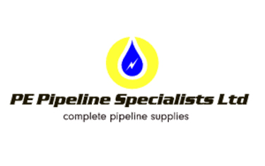 PE Pipelines Specialists Ltd