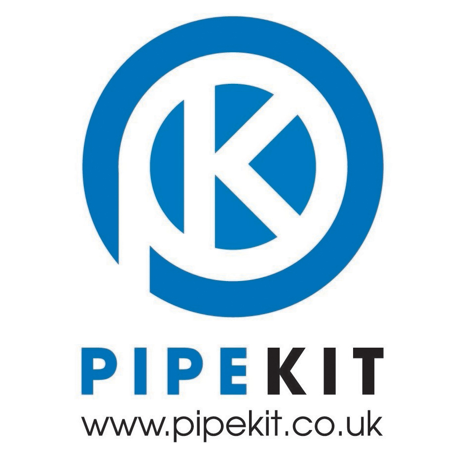 Pipekit