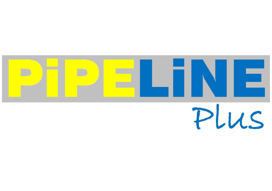Pipeline Plus Ltd