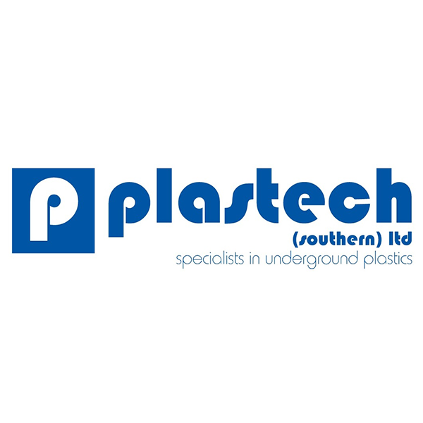 Plastech (Southern) Ltd