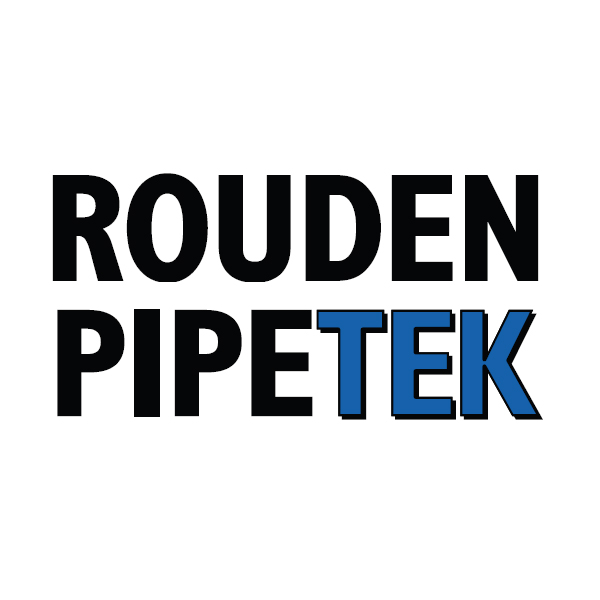 Rouden Pipetek Ltd