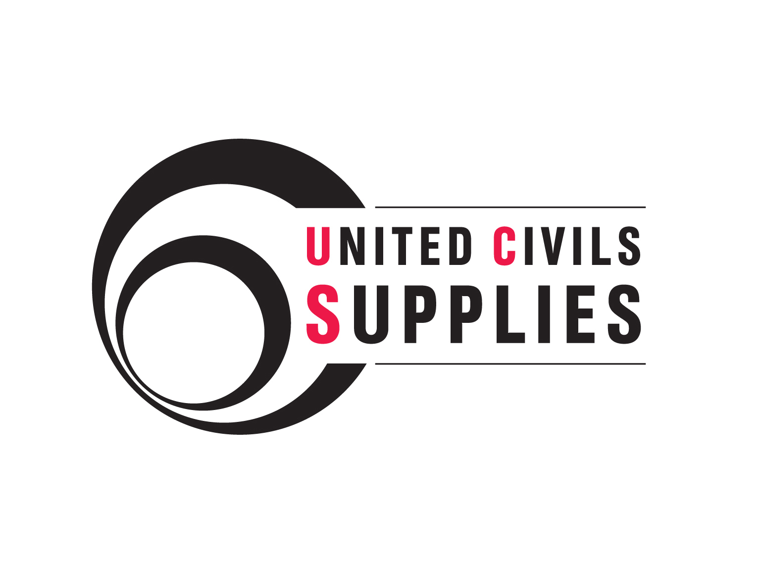 United Civils Supplies