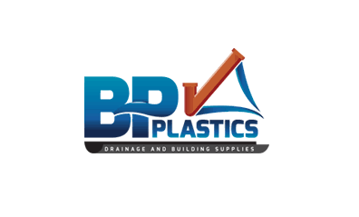 BP Plastics