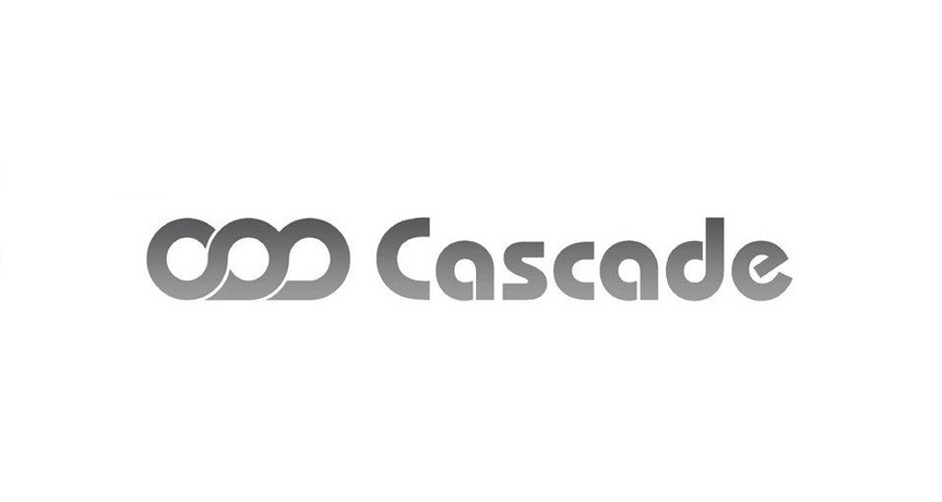 Cascade