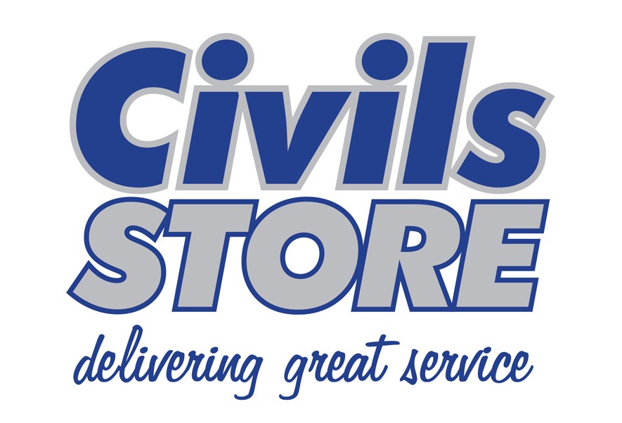 Civils Store Ltd