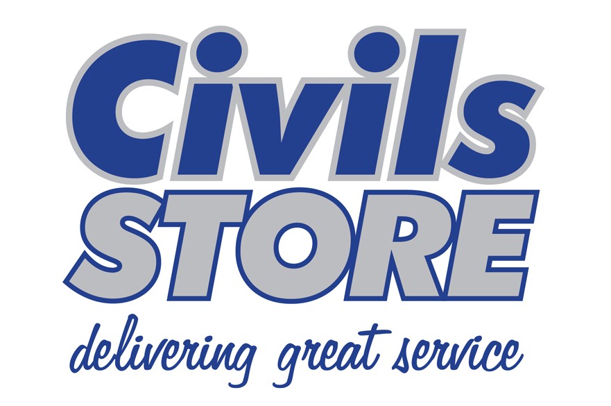 Civils Store Ltd