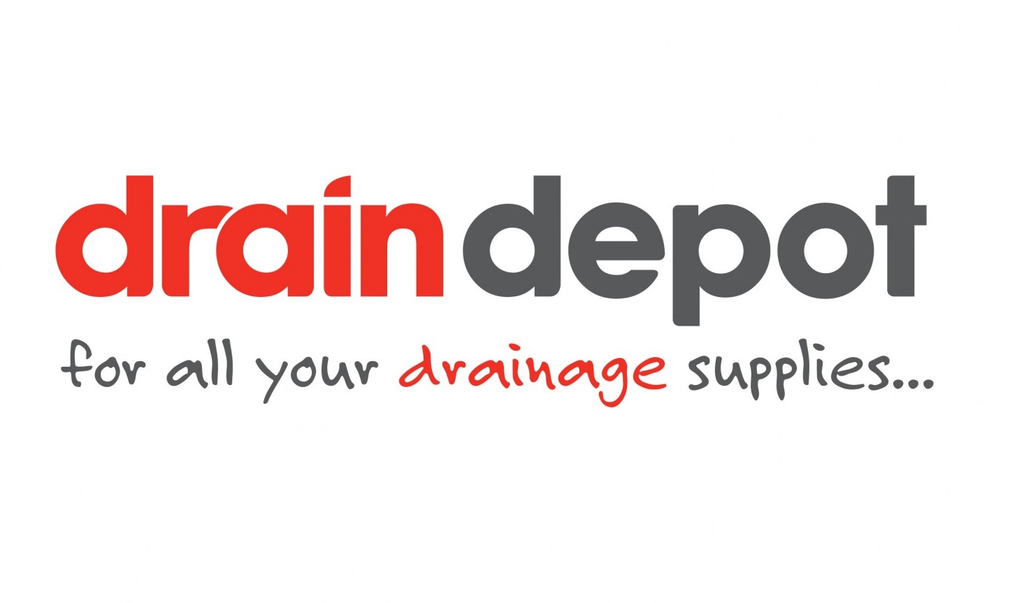 Drain Depot Ltd