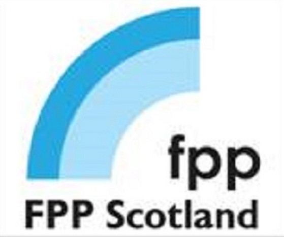 FPP Scotland