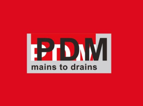 PDM