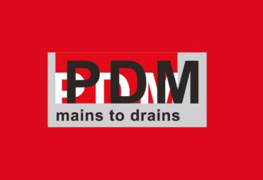 PDM