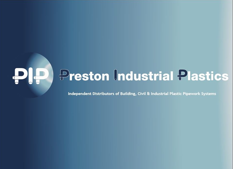 Preston Industrial Plastics