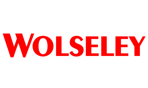 Wolseley UK