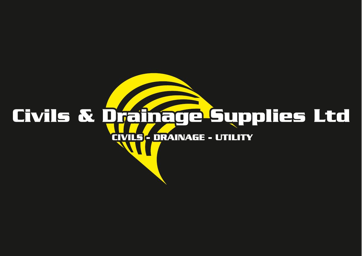Civils and Drainage Supplies Ltd