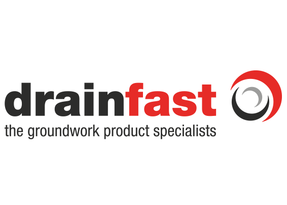 Drainfast Ltd