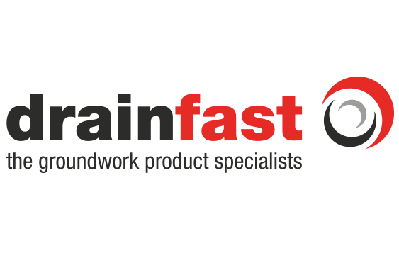 Drainfast Ltd