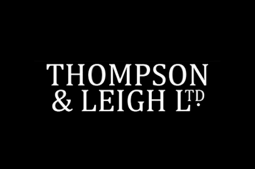 Thompson & Leigh