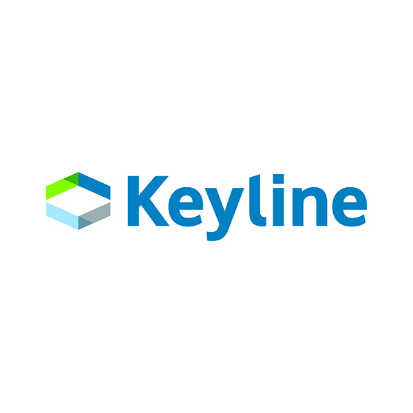 Keyline