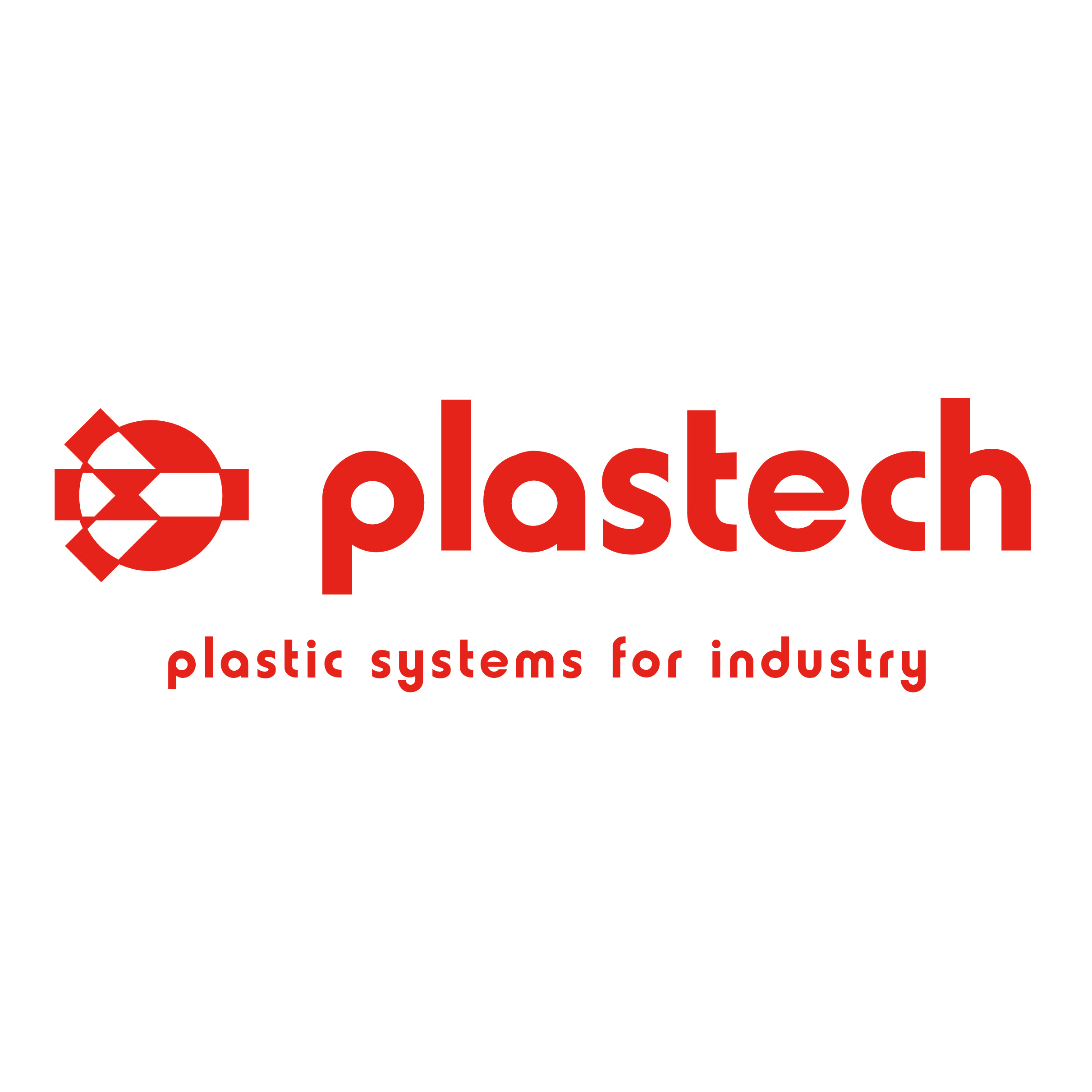 Plastech Ltd