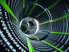 Radius Systems partner with CPV to launch cutting-edge District Heating pipe system