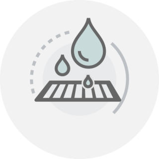 Non-Potable Water Pipelines