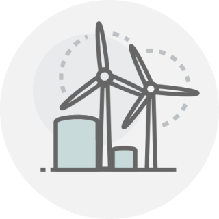 Energy & Power Pipelines