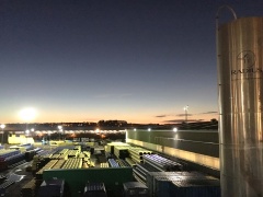 Investing in smart logistics to optimise customer experience