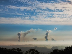 Going Beyond – The Radius Response to the IPCC Climate Change 2021 Report