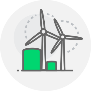 Energy & Power Pipelines