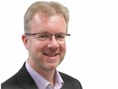 New President at BPF Pipes Group Derek Muckle predicts a lively year ahead