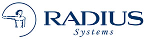 Radius Systems