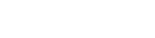 Radius Systems